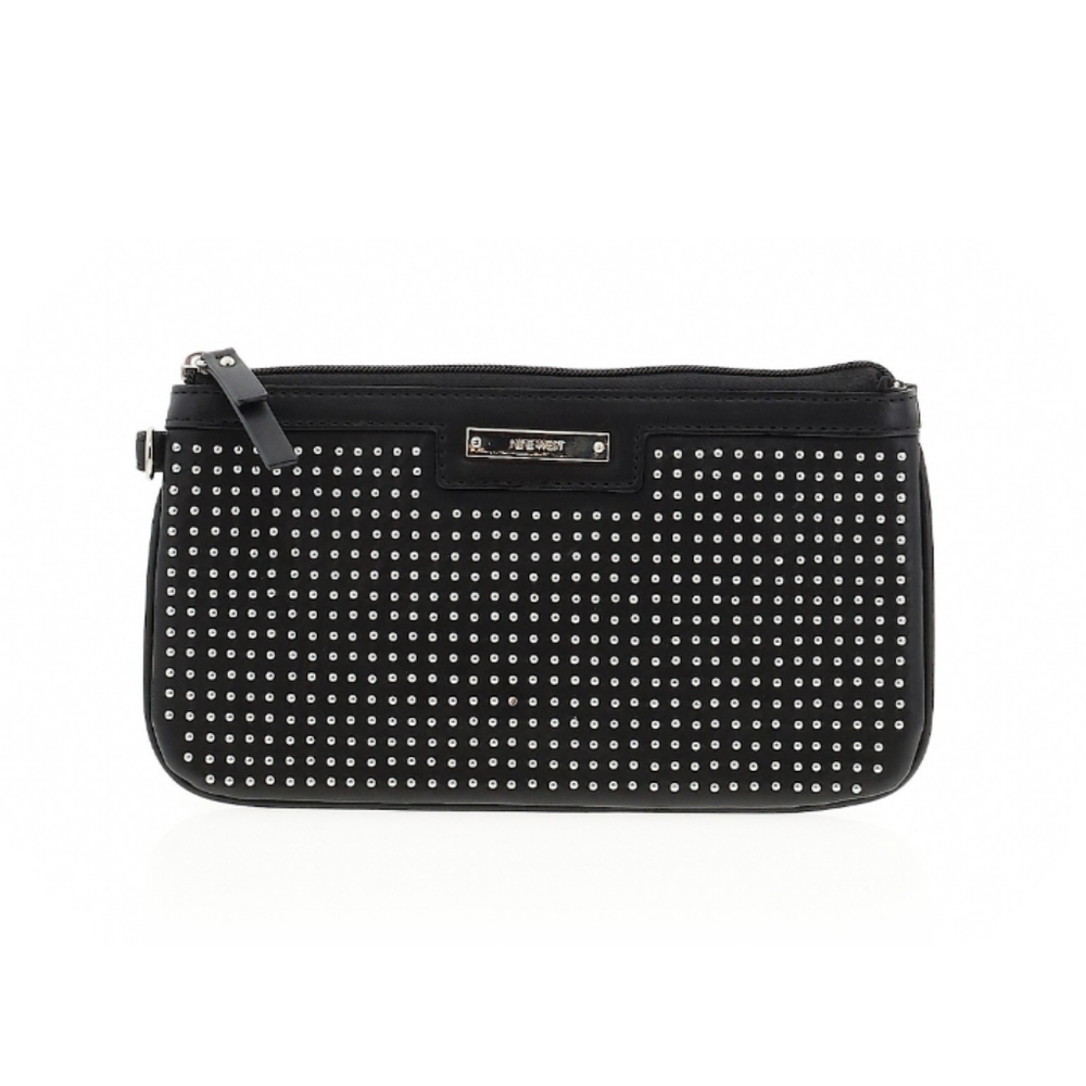 Nine West Clutch